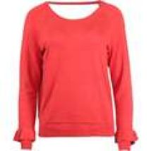 Felpa Desires  A10Pullover - Raja 1