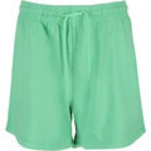 Shorts Jacqueline De Yong  JDYIVY SWEAT SHORTS JRS