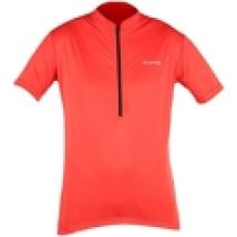 Camicia a maniche corte Dtb  MAILLOT M/C TEAM