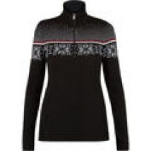 Felpa Ch3  LADY T-NECK