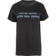 Polo Desires  A41T-shirt - Dakki