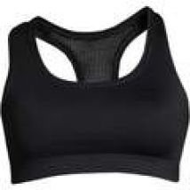 Felpa Casall  Iconic Sports Bra (C-D)