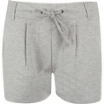 Shorts Jacqueline De Yong  _x_JDYNEW PRETTY SHORTS JRS NOOS