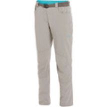Pantaloni Sportivi Trango  _1_PANT. LARGO CASCIA