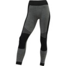 Pantaloni Sportivi Dry Heat  LADY PANTS NE