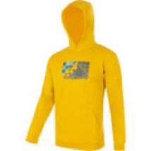 Maglione Trango  SUDADERA UNZEN