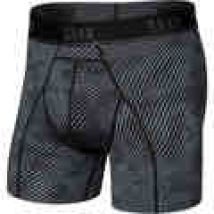 Pantaloni Sportivi Saxx  KINETIC LIGHT-COMPRESSION