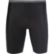 Pantaloni corti Mobel  MALLA CORTA HOMBRE FS RUNNING
