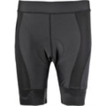 Pantaloni 7/8 e 3/4 Dtb  PRIME SF BLK