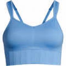 Felpa Casall  Seamless  Sports Bra