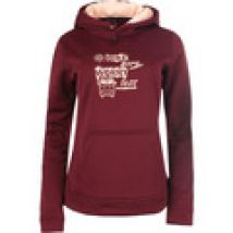 Felpa Trango  _1_SUDADERA PINETA
