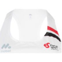 Pantaloni corti Mobel  CAMISETA TIRANTES MUJER FS RUNNING