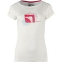 Camicia Trango  CAMISETA BULOT