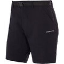 Pantaloni Sportivi Trango  _3_PANT. CORTO KUJU