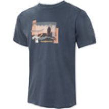 T-shirt Trango  _1_CAMISETA PARZAN