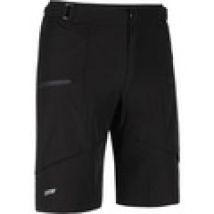 Pantaloni Sportivi Dtb  PEDRE SF