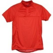 Camicia a maniche corte Meru  SPEED2 TECHNO T-SHIRT MAN