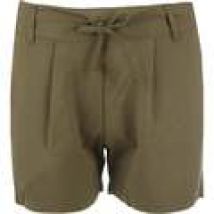 Shorts Jacqueline De Yong  _x_JDYNEW PRETTY SHORTS JRS NOOS