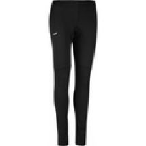 Pantaloni Sportivi Dtb  ANGELA SF