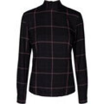 Camicia Desires  A10Blouse - Bridget 1