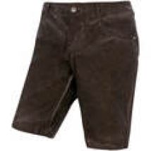 Pantaloni Sportivi Trango  PANT. BERMUDA GALAYOS