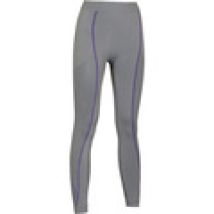 Pantaloni Sportivi Dry Heat  LADY PANTS GRMO