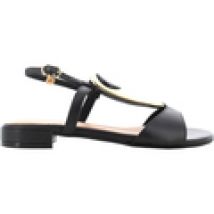 Sandali Gardini  donna sandali GS406 BLACK