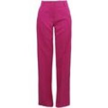 Pantaloni Enhle' Milano  018/PADERNO23 2000000310893