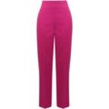 Pantaloni Enhle' Milano  018/PACHINO23 2000000310831