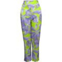 Pantaloni Enhle' Milano  016/PAULLO23 2000000309415