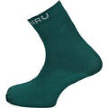 Calze sportive Hiru  SOCKS