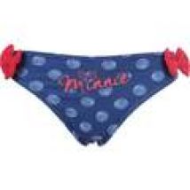 Costume componibile Sun City  MINNIE LUNARES