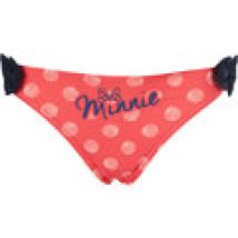 Costume componibile Sun City  MINNIE LUNARES