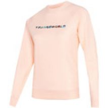 Felpa Trango  SUDADERA JUNGLE WM