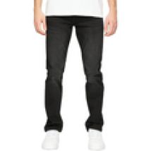 Jeans Crosshatch  Svelte