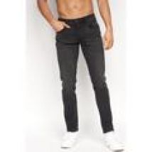 Jeans Crosshatch  Malcolm