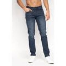 Jeans Crosshatch  Malcolm