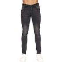 Jeans Duck And Cover  Maylead