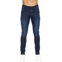 Jeans Duck And Cover  Maylead
