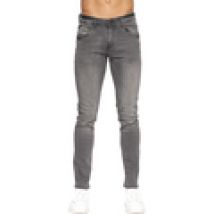 Jeans Duck And Cover  Maylead