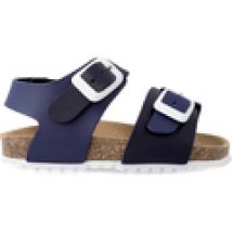 Sandali bambini Garvalin  192480 azul
