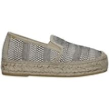 Scarpe Espadrillas Vidorreta  06300