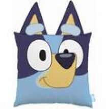 cuscini Garvalin  AG2321