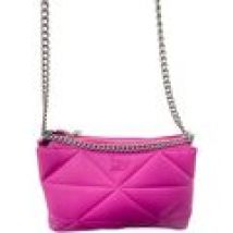 Borsa a spalla Byblos Blu  -