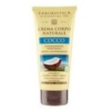Corpo e Bagno L'erboristica  1669