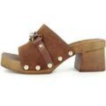 Scarpe Carlo Pera  61517