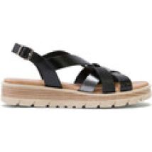 Sandali Porronet  2925