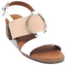 Sandali Kmn Sandals  F-1087