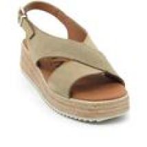 Sandali Kmn Sandals  F-9054