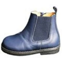 Stivaletti bambini Platis  -